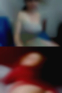 Danish milfs local swingers sex.