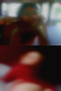 Is any wanting oral personal ads female sex women in Gastonia?