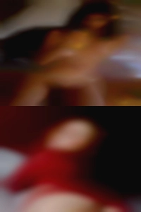 Love smooth fuck soft hot women to skin.