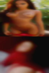 Lover girl biggest pussy in Goshen.