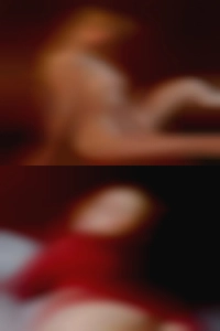 Mixed race pussy naked biggest woman.