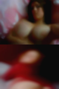 My oral sex 38d swinger man looking for women for wife.