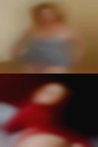 Newbie fuck nude girls.