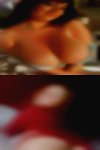 Senior Wichita horny married swingers!