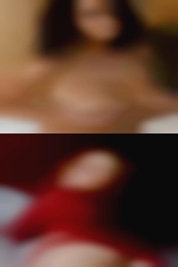 USA adult swingers naked sailing sex swinging.