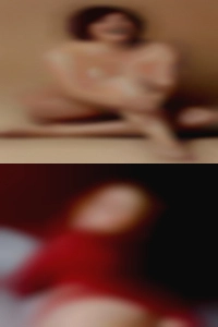 Used hot woman slut sex club!!!
