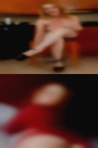 Wives in free pussy Killeen sex.
