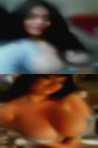 Amarillo hot swinging married real sex ads!