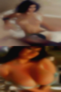 Free NZ hook wanting oral sex up and sex.
