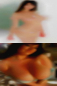 Real fuck adult for money.