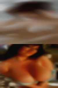 Will looking to fuck for women tie me down!!!