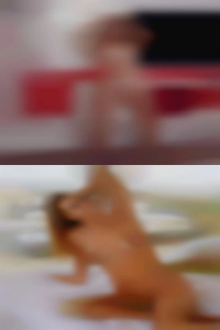 Branson personal wanting oral sex ads female horny women.