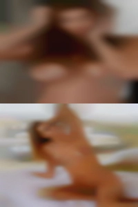 Freaky fuck personal girls looking ads.