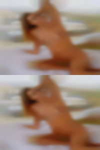 Fucked older horny local horny women.