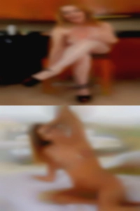 Guam bi-curious cougars hangout sex.