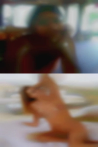 Guam's local milf nude woman.