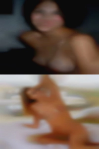 Knoxville horny married sex women in limo.