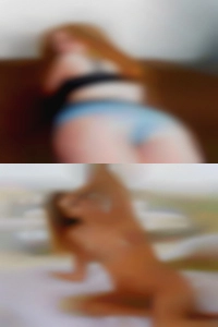 Looking for liking pussy.
