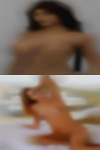 VA for free cougar sex hookup hot sex.