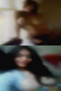 AZ senior sex wanting oral sex clubs.