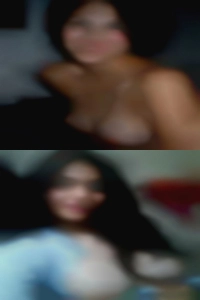 Blacks casual pussy in NC.