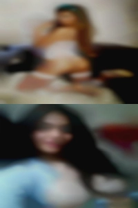 Erie hangout girls bi-curious for sex. Erie hangout girls bi-curious for sex.