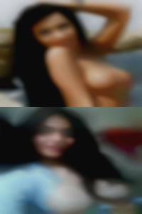 Free girls BDSM fuck NM swingers group.