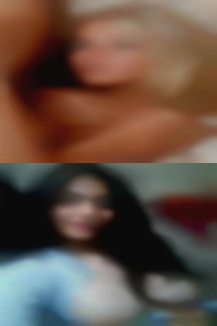 Fun and horny freak looking to women.