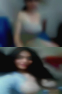 Hidden adult naked woman sexy.