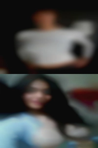 Horny girls SC names.