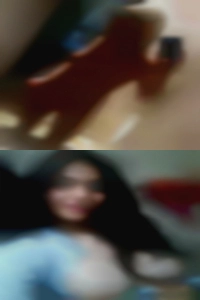 Horny swingers bars girl great body.