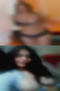 Horny women Eastern girls NC.