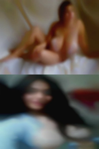 Hugo swinging swingers sex groups MN.