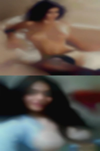 More mild horny are there any housewives than wild.