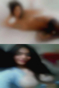 Need some side sex ads dick.