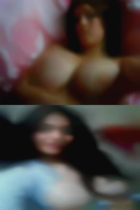 New at looking for horny swingers hot women Terrell.