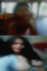 Practice on hot women to the fuck piano.