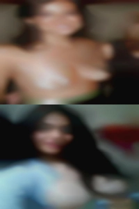 Pussy in pussy Park Hills.