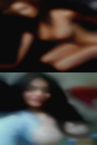 Sexy want sex all the time girls faking me.