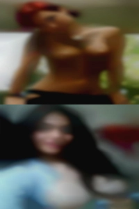 Should be multi wives looking for fun orgasmic.