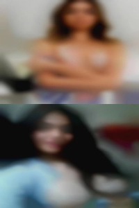 Swingers Clear BDSM fuck Lake girls TX!