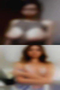 40 want to women that fuck swinger party Ohio.