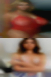 6Once horny girls in a 3while.