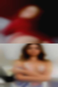 Looking naked women for sex for PNP,NSA FWB!