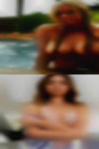 Port Deposit adult horny club.
