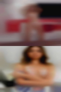 Swinger club sex clubs Marlboro galleries MA.