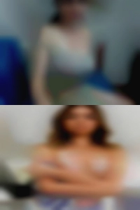 Talk sexy girls online.
